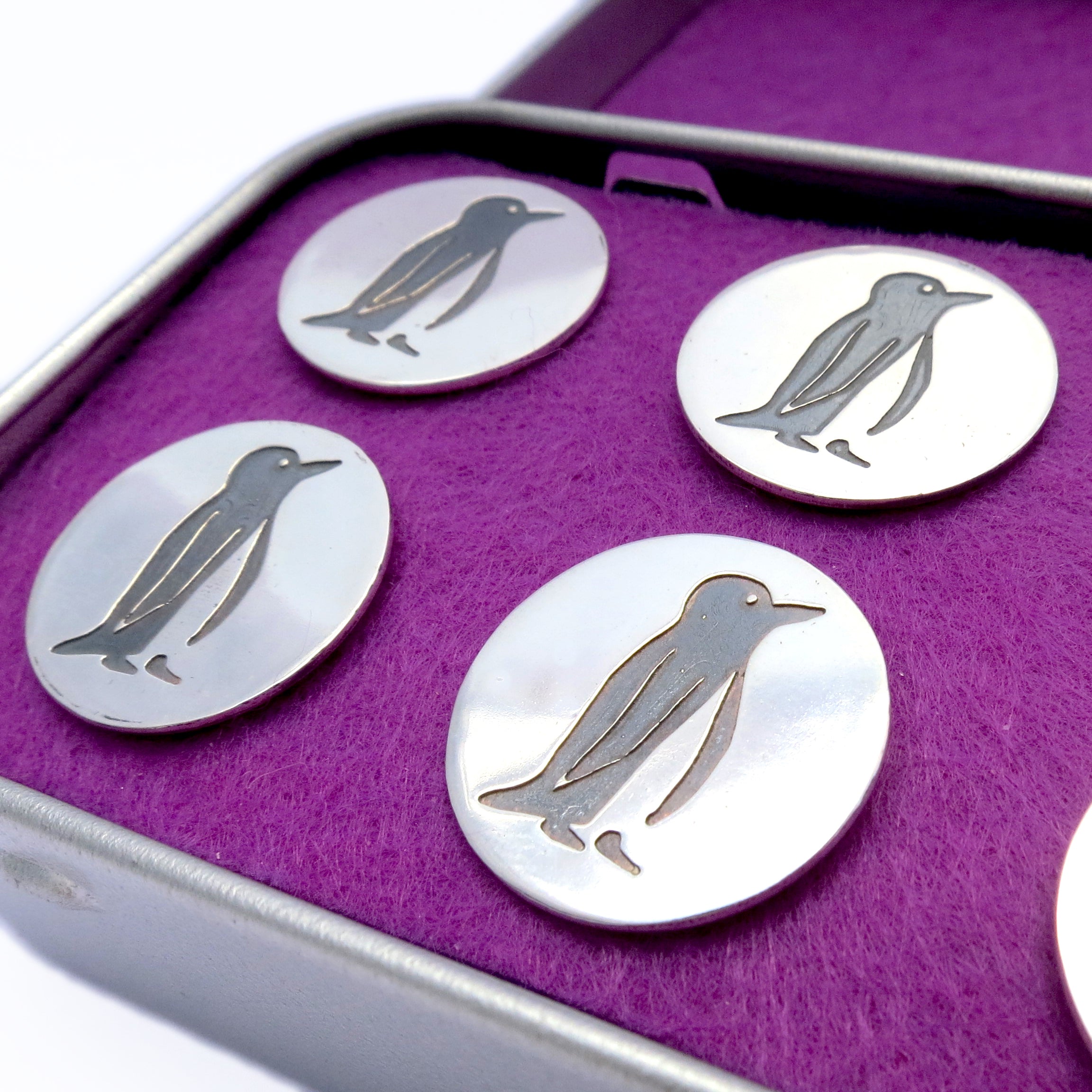 custom-engraved-items-fizzy-stitches