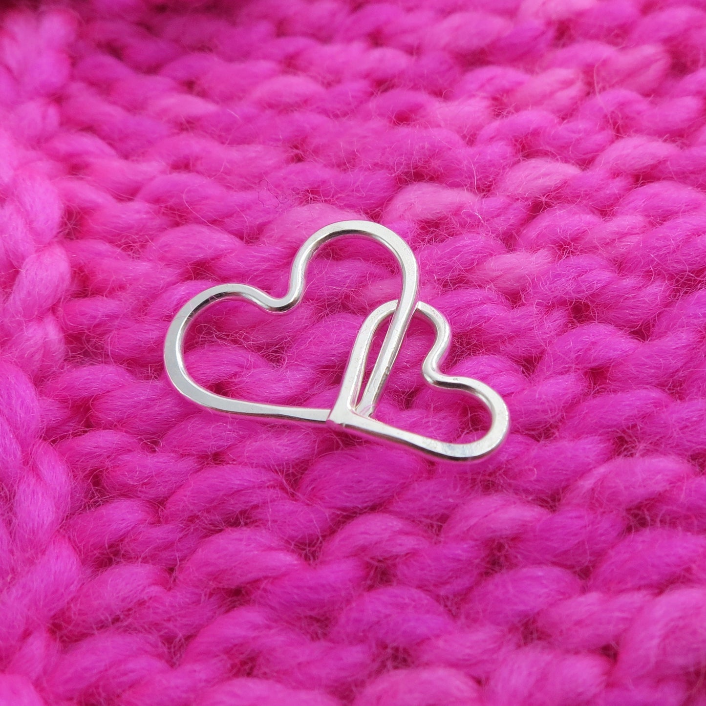 Marcador de pontos All You Need Is Love